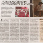 La Vita del Popolo