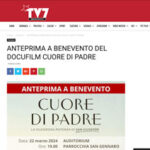 TV7