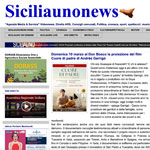 siciliaunonews