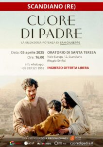SCANDIANO (RE)