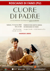 ROSCIANO DI FANO (PU)